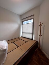 The Bayshore (D16), Condominium #567705651